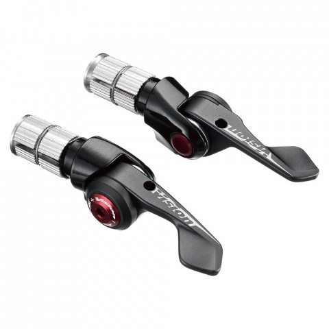 VISION METRON 11 VT-841